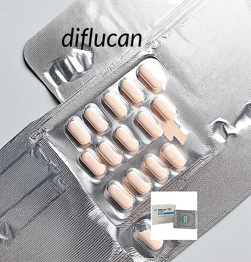 Precio de diflucan 150 mg